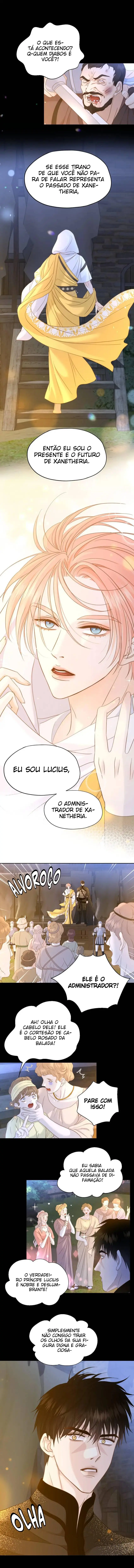 Louco por mim – Capítulo 17 Yaoi – Página 6 Louco por mim – Capítulo 17 Yaoi – Página 6