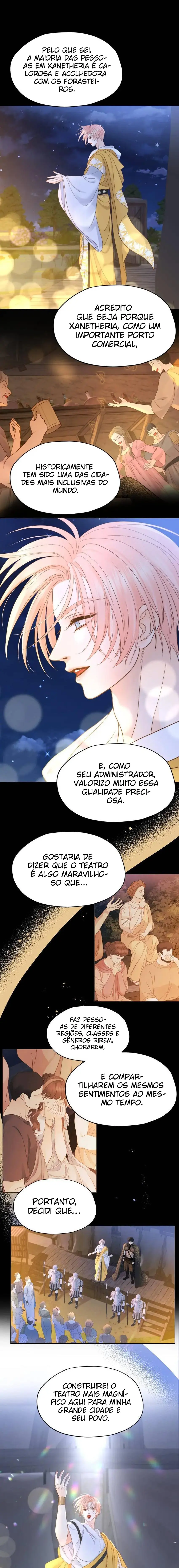 Louco por mim – Capítulo 17 Yaoi – Página 7 Louco por mim – Capítulo 17 Yaoi – Página 7