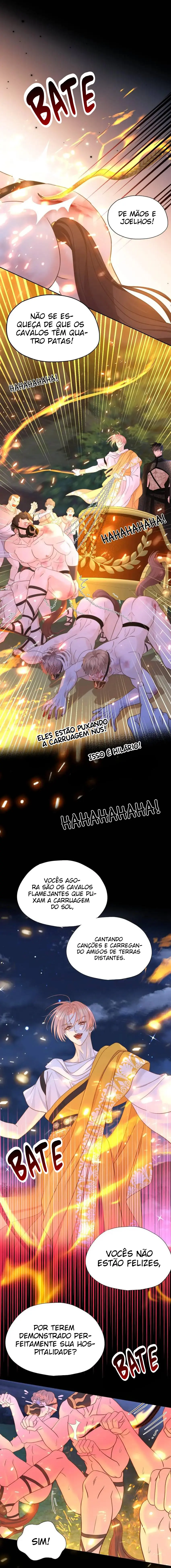 Louco por mim – Capítulo 17 Yaoi – Página 9 Louco por mim – Capítulo 17 Yaoi – Página 9