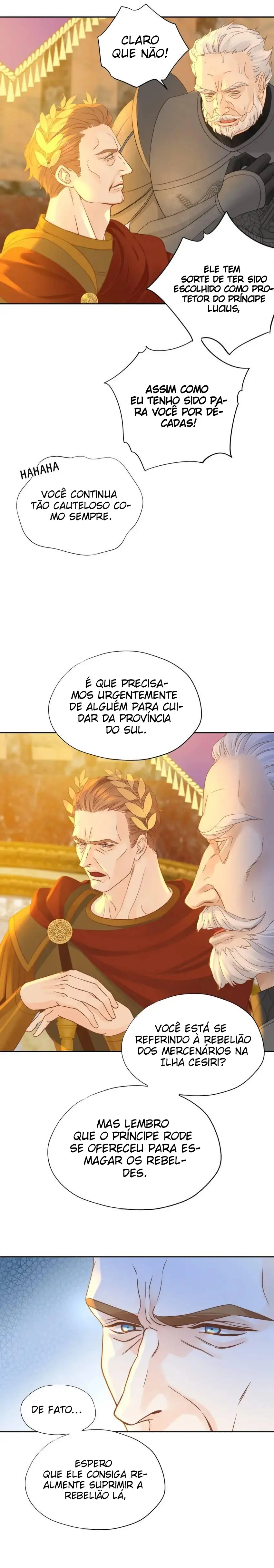 Louco por mim – Capítulo 18 Yaoi – Página 10 Louco por mim – Capítulo 18 Yaoi – Página 10