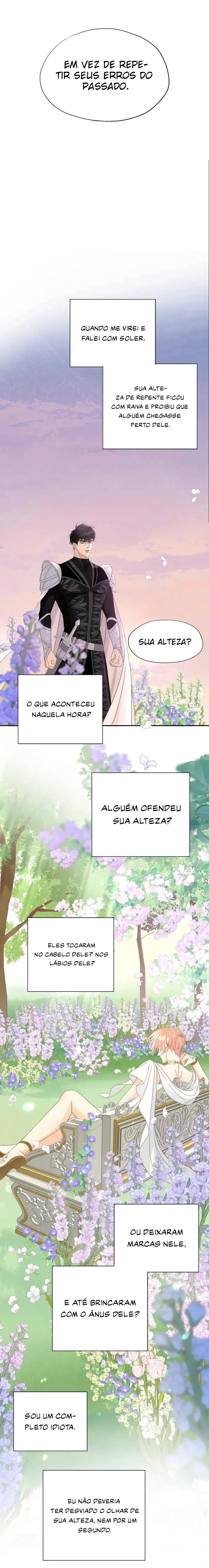 Louco por mim – Capítulo 18 Yaoi – Página 11 Louco por mim – Capítulo 18 Yaoi – Página 11