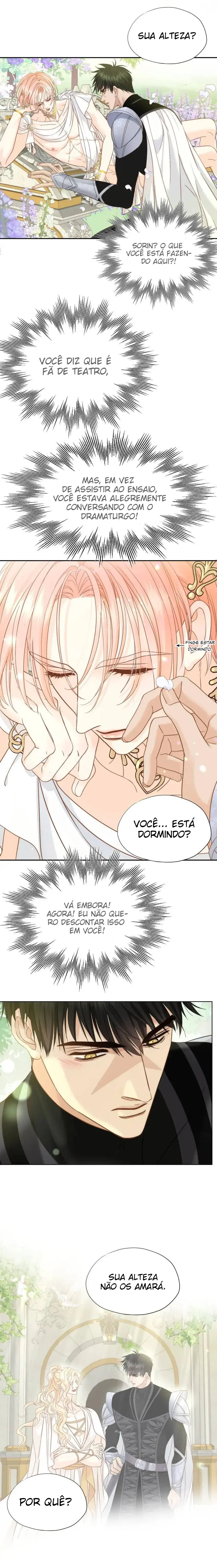 Louco por mim – Capítulo 18 Yaoi – Página 12 Louco por mim – Capítulo 18 Yaoi – Página 12