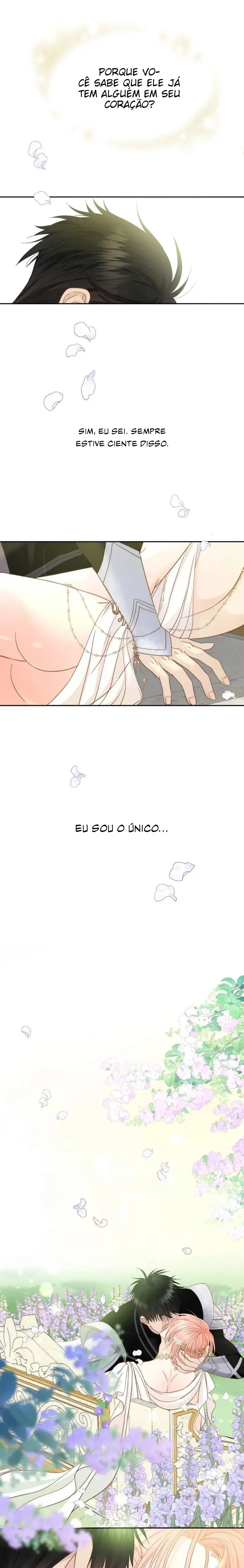 Louco por mim – Capítulo 18 Yaoi – Página 13 Louco por mim – Capítulo 18 Yaoi – Página 13