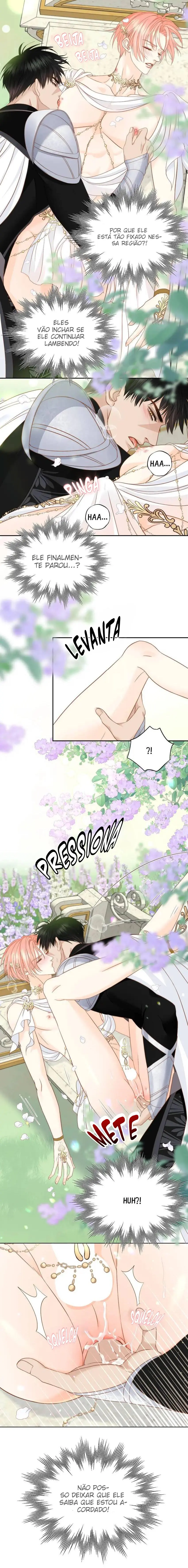 Louco por mim – Capítulo 18 Yaoi – Página 15 Louco por mim – Capítulo 18 Yaoi – Página 15