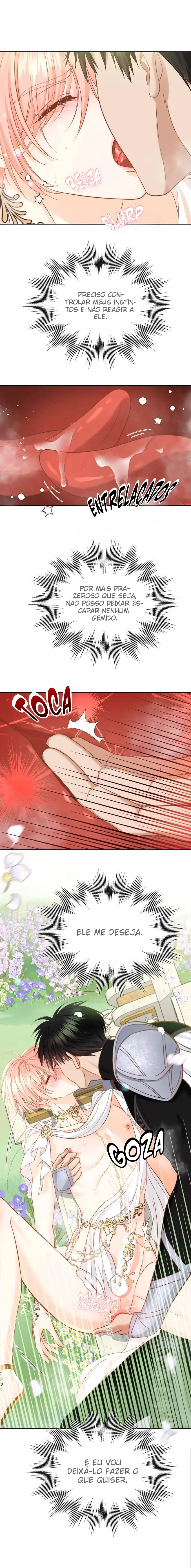 Louco por mim – Capítulo 18 Yaoi – Página 16 Louco por mim – Capítulo 18 Yaoi – Página 16