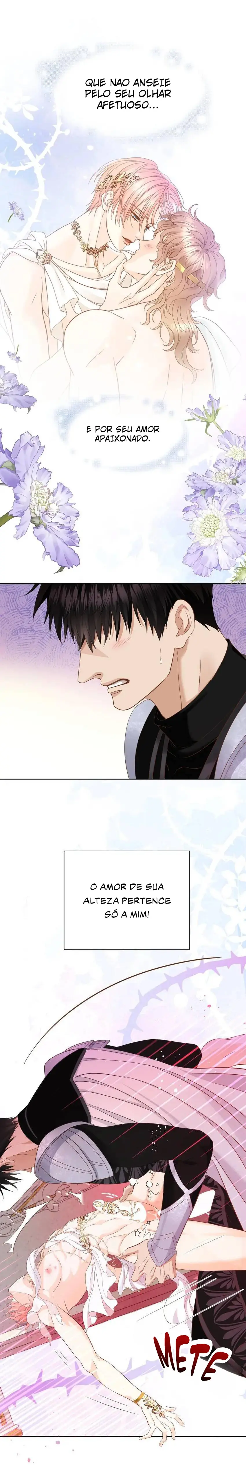 Louco por mim – Capítulo 18 Yaoi – Página 18 Louco por mim – Capítulo 18 Yaoi – Página 18