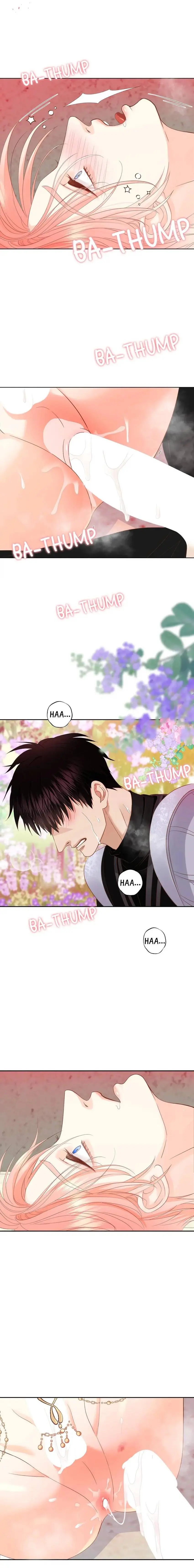 Louco por mim – Capítulo 18 Yaoi – Página 19 Louco por mim – Capítulo 18 Yaoi – Página 19