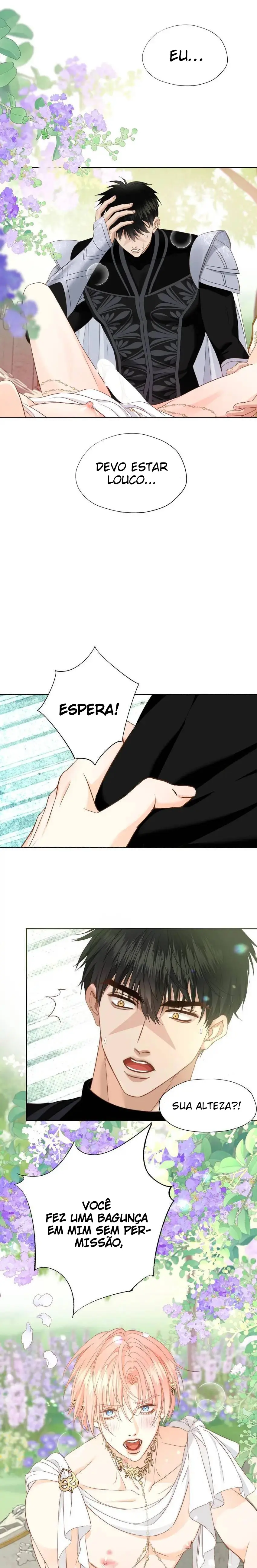 Louco por mim – Capítulo 18 Yaoi – Página 20 Louco por mim – Capítulo 18 Yaoi – Página 20