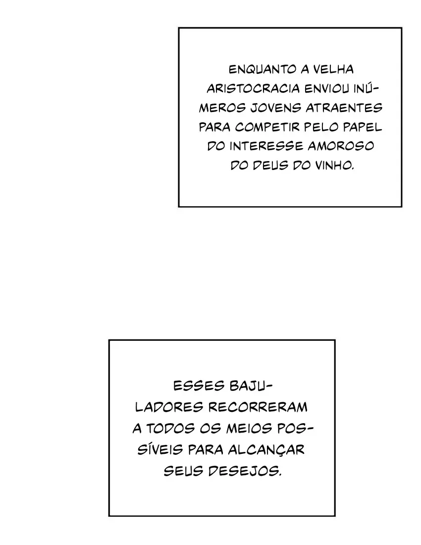 Louco por mim – Capítulo 18 Yaoi – Página 4 Louco por mim – Capítulo 18 Yaoi – Página 4