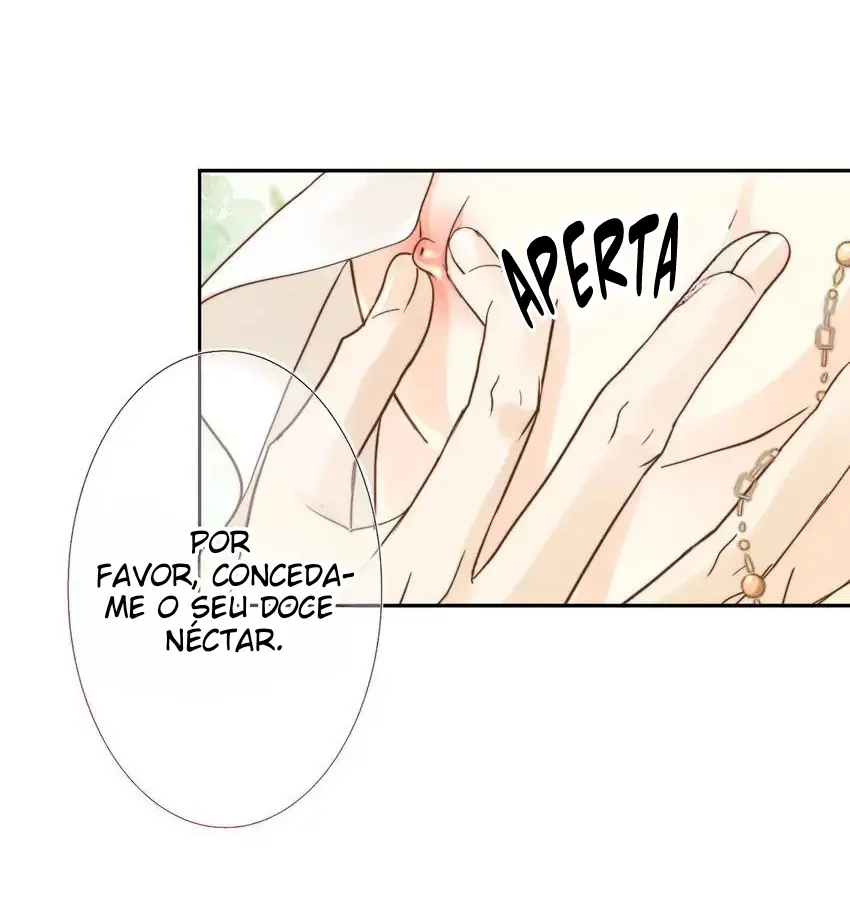 Louco por mim – Capítulo 18 Yaoi – Página 5 Louco por mim – Capítulo 18 Yaoi – Página 5