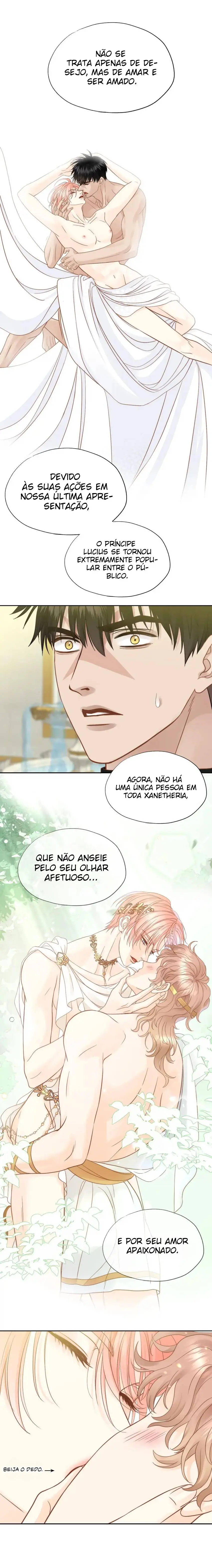 Louco por mim – Capítulo 18 Yaoi – Página 7 Louco por mim – Capítulo 18 Yaoi – Página 7