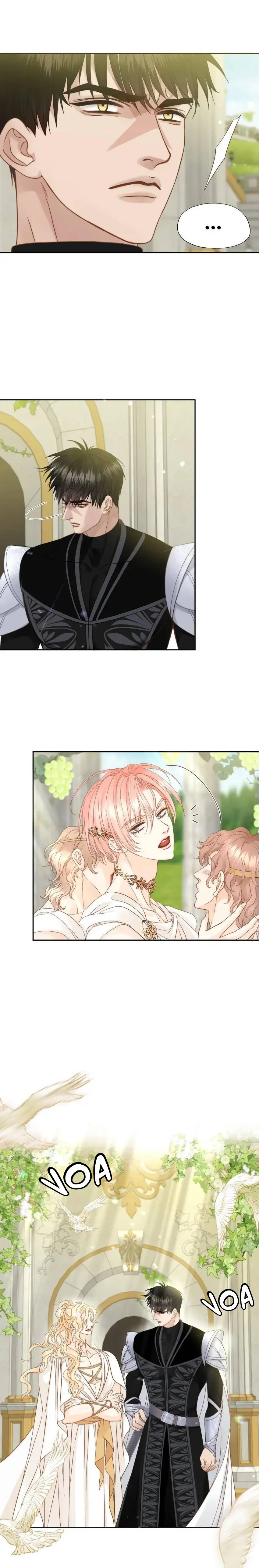 Louco por mim – Capítulo 18 Yaoi – Página 8 Louco por mim – Capítulo 18 Yaoi – Página 8