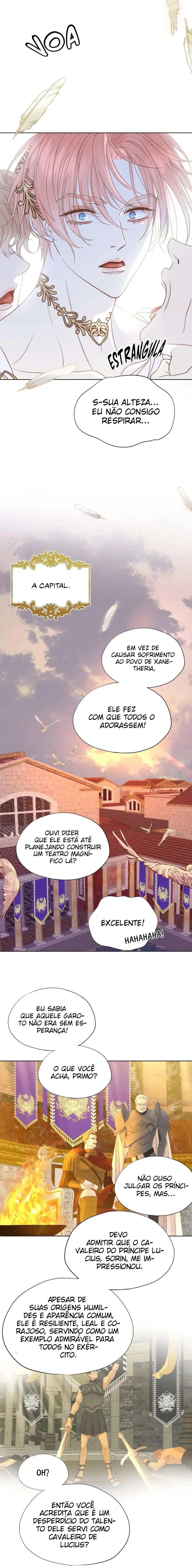 Louco por mim – Capítulo 18 Yaoi – Página 9 Louco por mim – Capítulo 18 Yaoi – Página 9