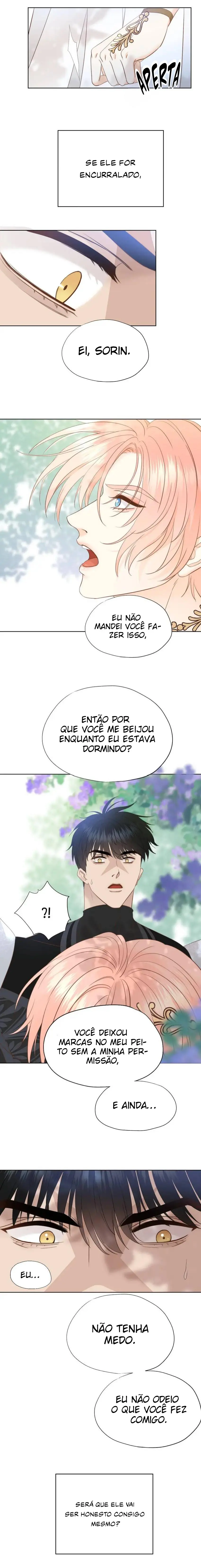 Louco por mim – Capítulo 19 Yaoi – Página 10 Louco por mim – Capítulo 19 Yaoi – Página 10