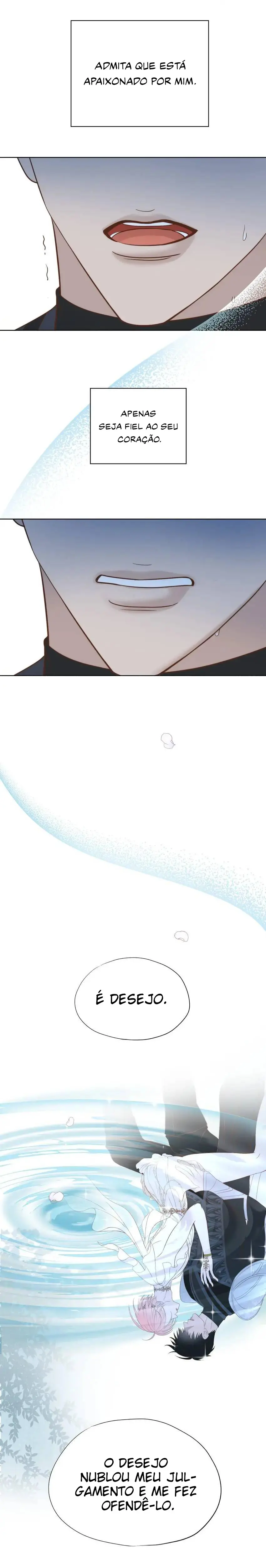 Louco por mim – Capítulo 19 Yaoi – Página 12 Louco por mim – Capítulo 19 Yaoi – Página 12