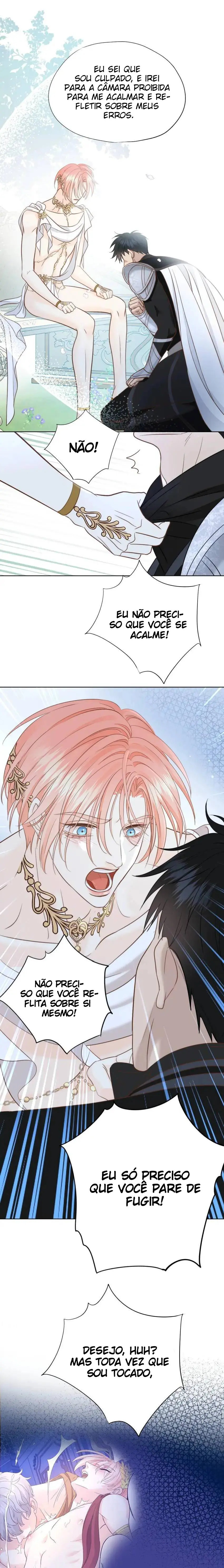 Louco por mim – Capítulo 19 Yaoi – Página 13 Louco por mim – Capítulo 19 Yaoi – Página 13