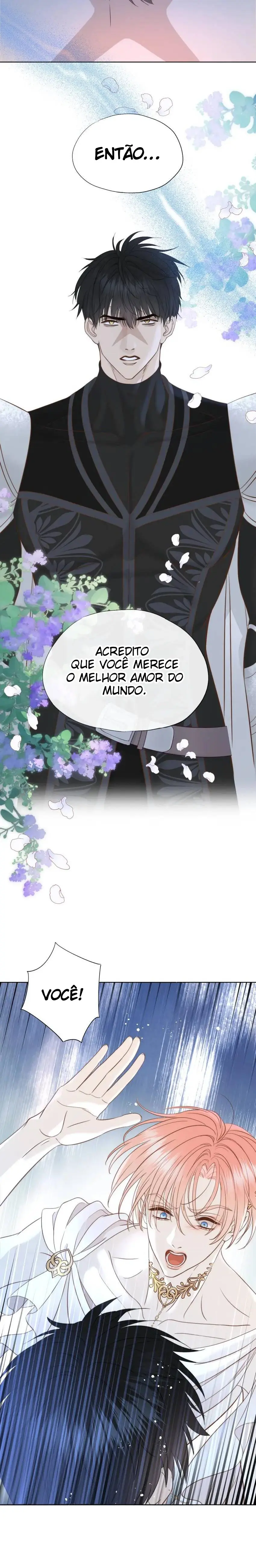 Louco por mim – Capítulo 19 Yaoi – Página 15 Louco por mim – Capítulo 19 Yaoi – Página 15