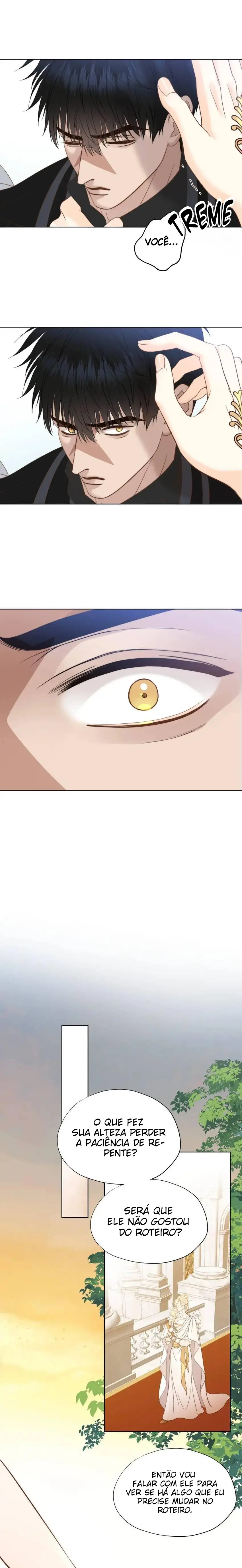 Louco por mim – Capítulo 19 Yaoi – Página 16 Louco por mim – Capítulo 19 Yaoi – Página 16