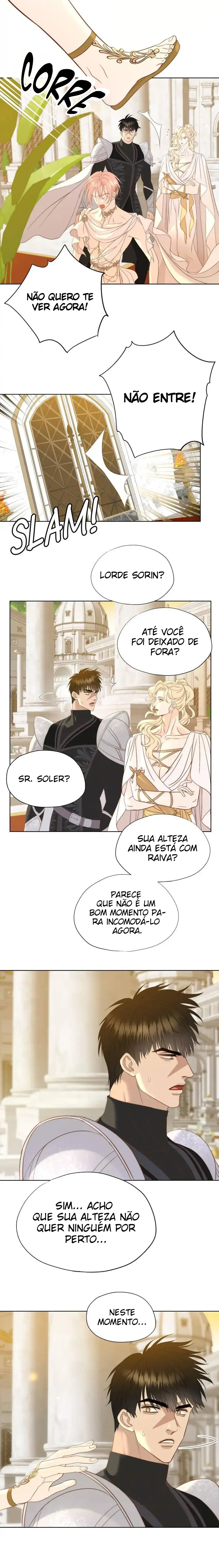 Louco por mim – Capítulo 19 Yaoi – Página 17 Louco por mim – Capítulo 19 Yaoi – Página 17