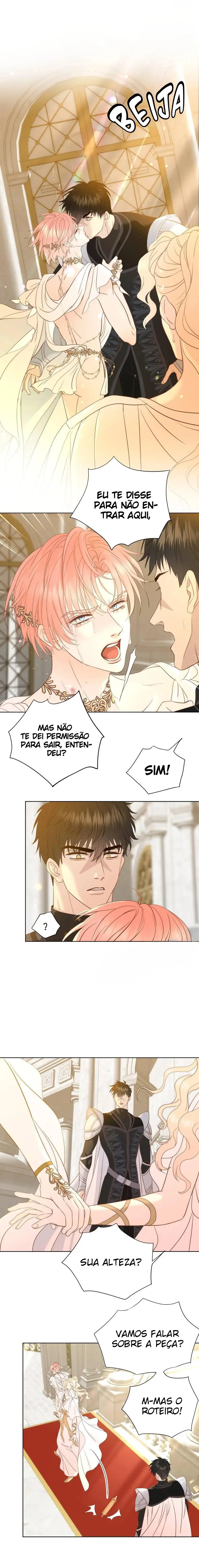 Louco por mim – Capítulo 19 Yaoi – Página 18 Louco por mim – Capítulo 19 Yaoi – Página 18