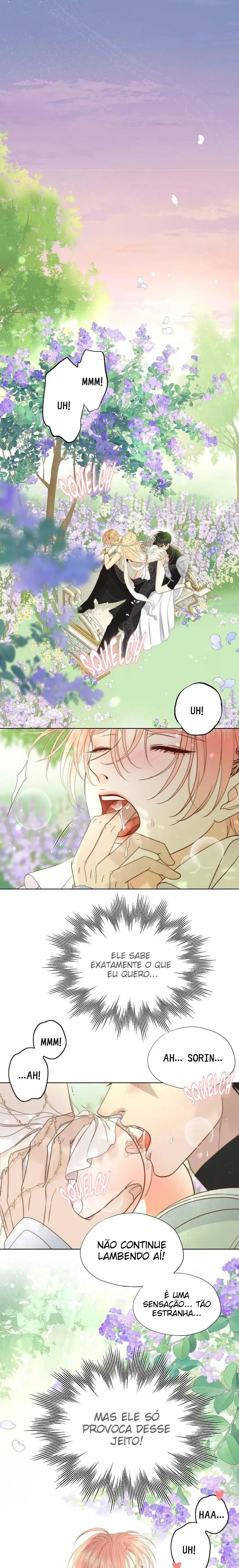 Louco por mim – Capítulo 19 Yaoi – Página 2 Louco por mim – Capítulo 19 Yaoi – Página 2