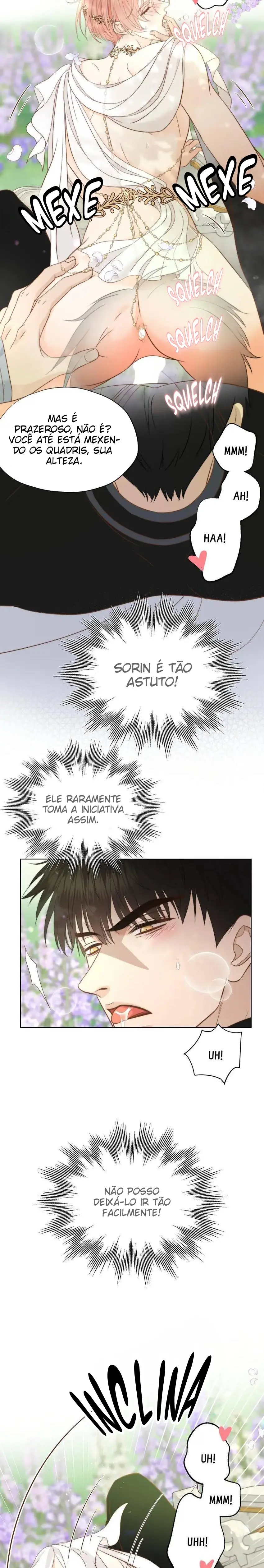 Louco por mim – Capítulo 19 Yaoi – Página 3 Louco por mim – Capítulo 19 Yaoi – Página 3