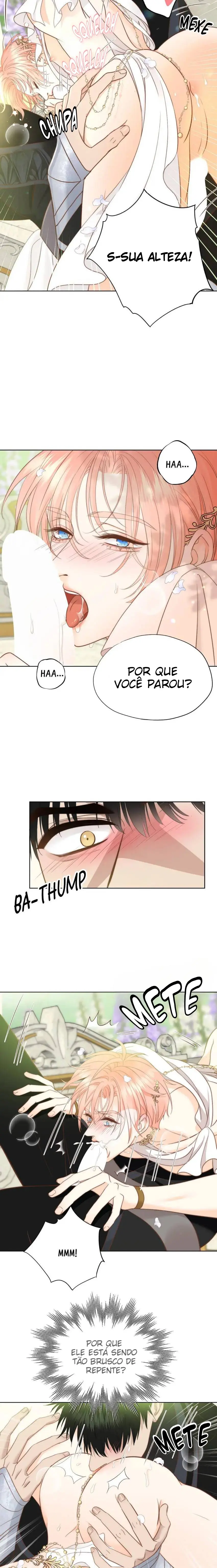 Louco por mim – Capítulo 19 Yaoi – Página 4 Louco por mim – Capítulo 19 Yaoi – Página 4