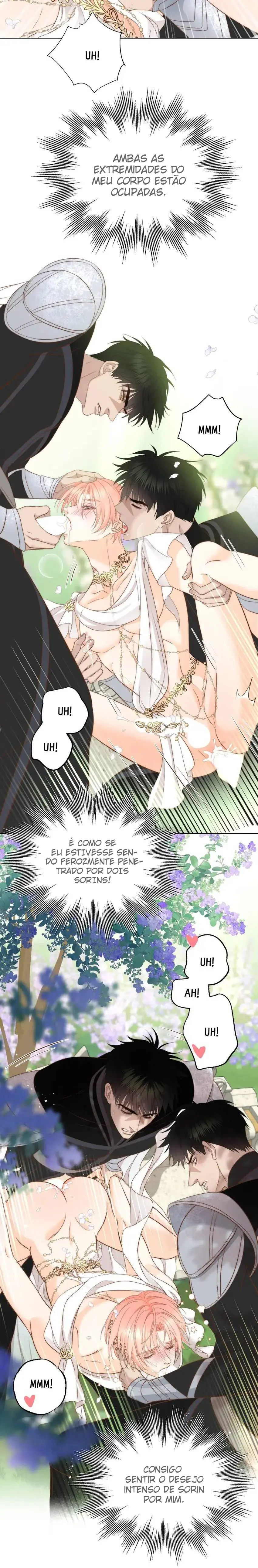 Louco por mim – Capítulo 19 Yaoi – Página 5 Louco por mim – Capítulo 19 Yaoi – Página 5