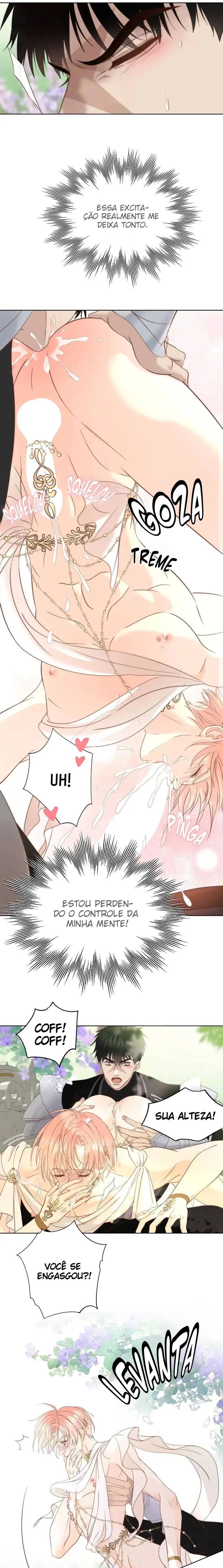 Louco por mim – Capítulo 19 Yaoi – Página 6 Louco por mim – Capítulo 19 Yaoi – Página 6