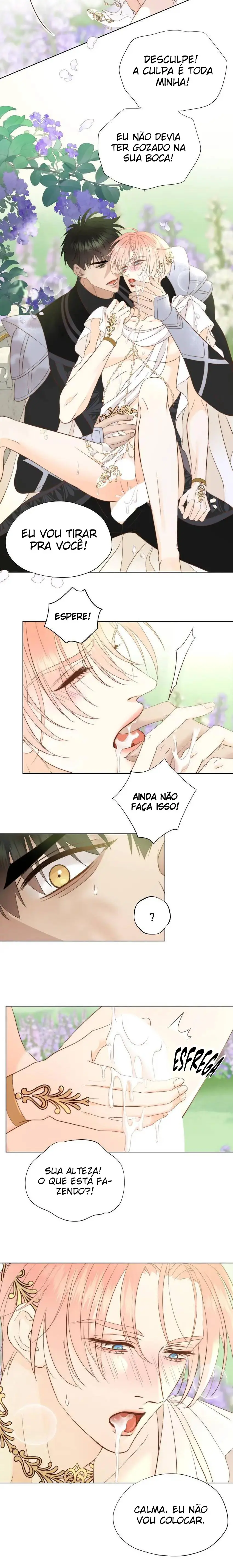 Louco por mim – Capítulo 19 Yaoi – Página 7 Louco por mim – Capítulo 19 Yaoi – Página 7