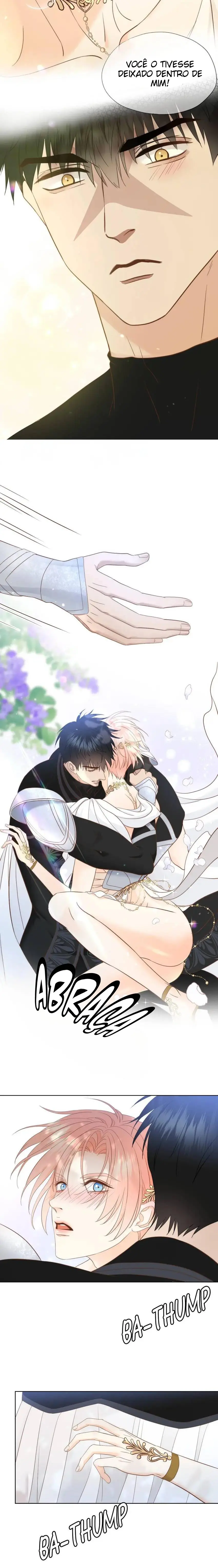 Louco por mim – Capítulo 19 Yaoi – Página 9 Louco por mim – Capítulo 19 Yaoi – Página 9