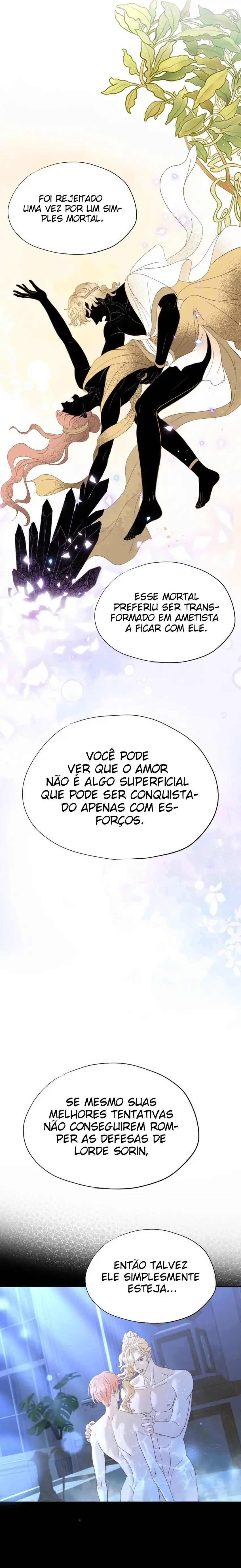 Louco por mim – Capítulo 20 Yaoi – Página 10 Louco por mim – Capítulo 20 Yaoi – Página 10