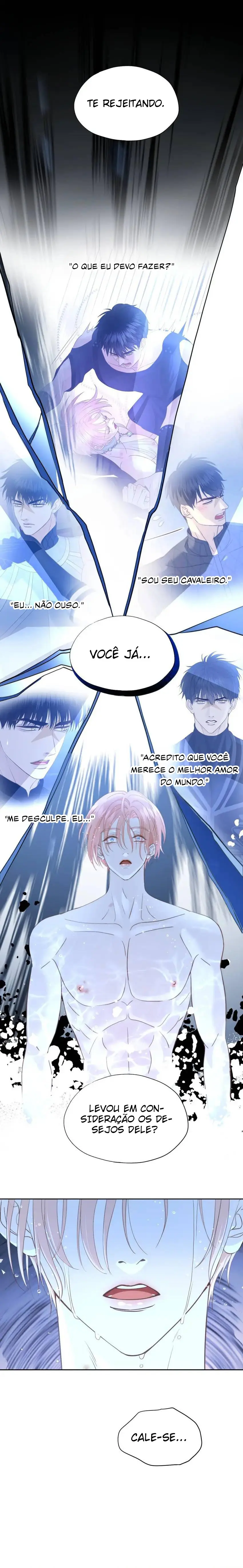 Louco por mim – Capítulo 20 Yaoi – Página 11 Louco por mim – Capítulo 20 Yaoi – Página 11