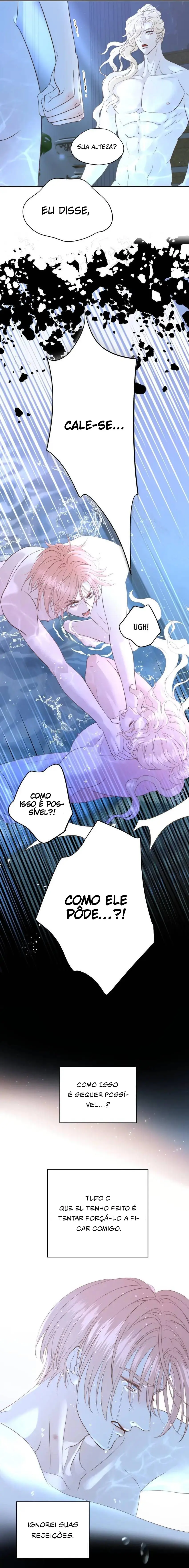 Louco por mim – Capítulo 20 Yaoi – Página 12 Louco por mim – Capítulo 20 Yaoi – Página 12