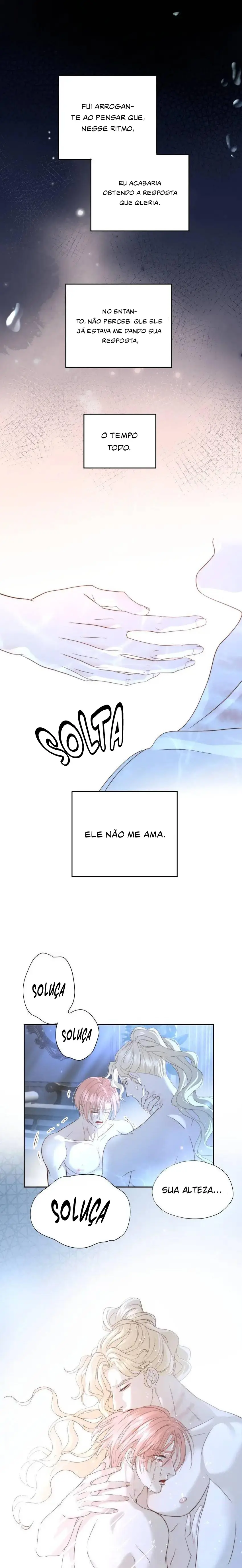 Louco por mim – Capítulo 20 Yaoi – Página 13 Louco por mim – Capítulo 20 Yaoi – Página 13