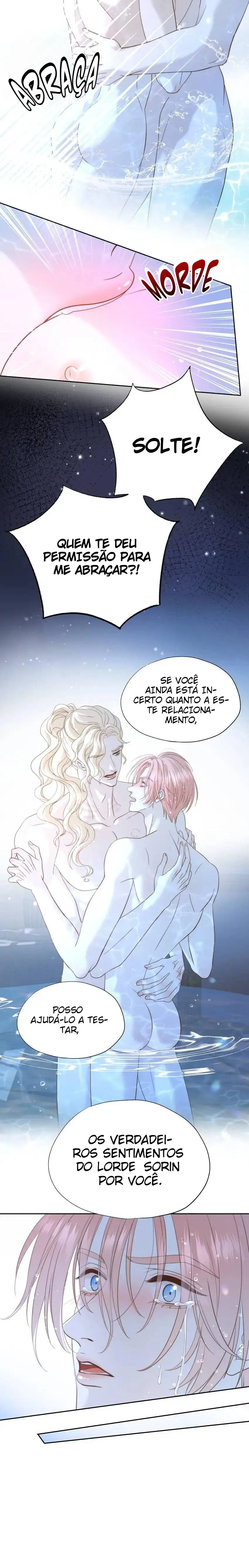 Louco por mim – Capítulo 20 Yaoi – Página 14 Louco por mim – Capítulo 20 Yaoi – Página 14