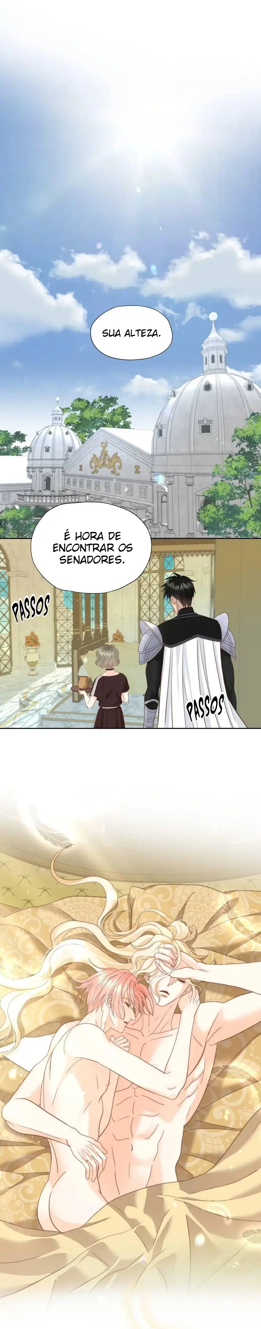 Louco por mim – Capítulo 20 Yaoi – Página 15 Louco por mim – Capítulo 20 Yaoi – Página 15