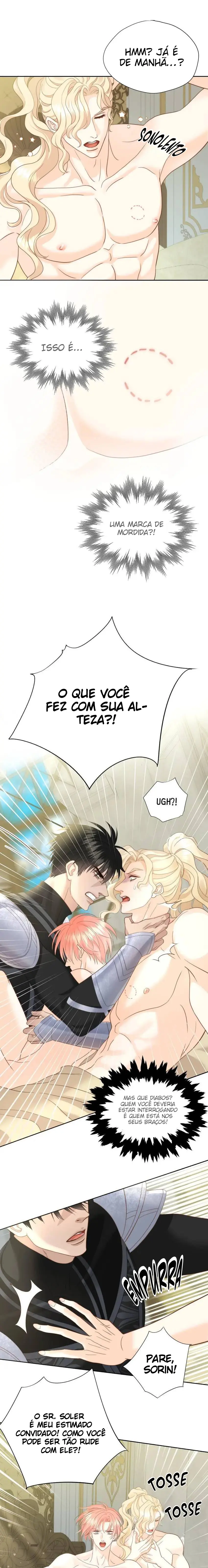 Louco por mim – Capítulo 20 Yaoi – Página 17 Louco por mim – Capítulo 20 Yaoi – Página 17