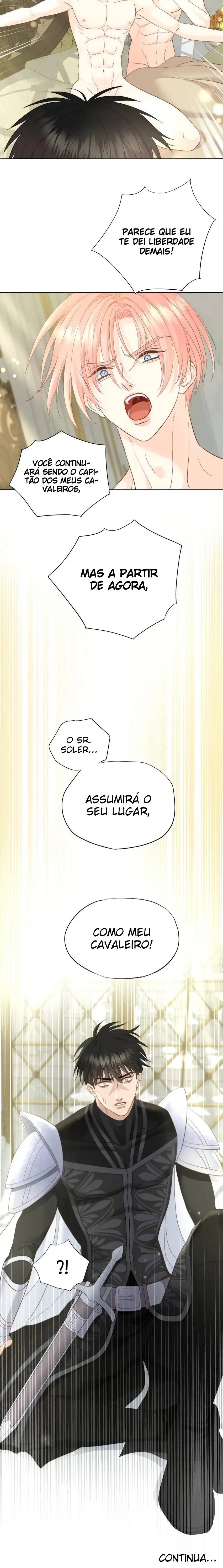 Louco por mim – Capítulo 20 Yaoi – Página 18 Louco por mim – Capítulo 20 Yaoi – Página 18