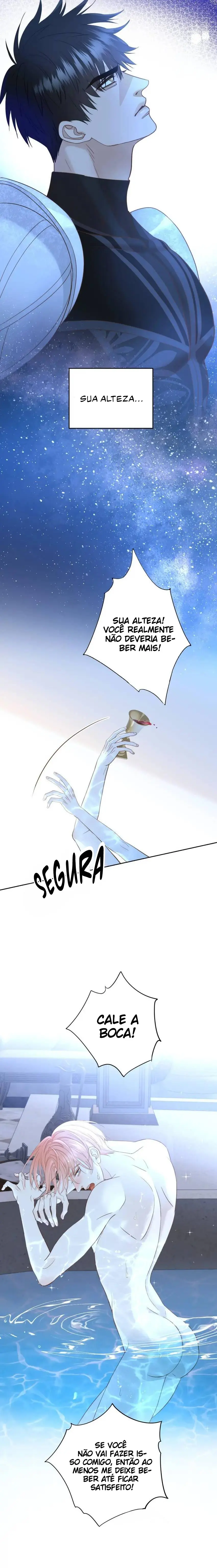 Louco por mim – Capítulo 20 Yaoi – Página 4 Louco por mim – Capítulo 20 Yaoi – Página 4