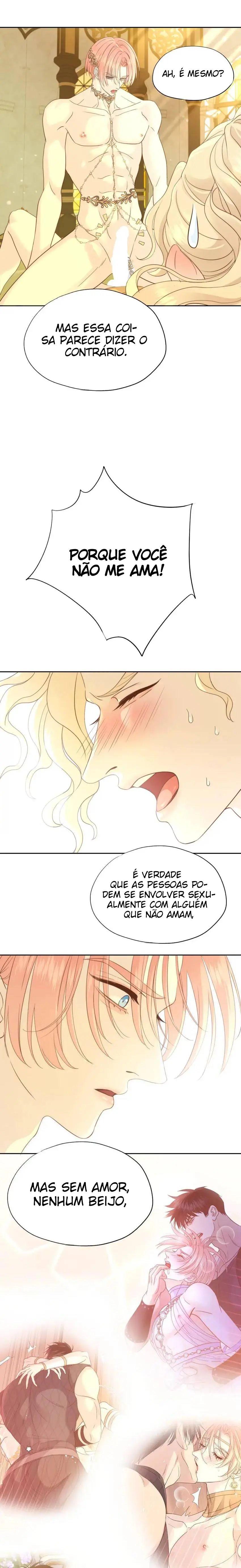 Louco por mim – Capítulo 20 Yaoi – Página 6 Louco por mim – Capítulo 20 Yaoi – Página 6