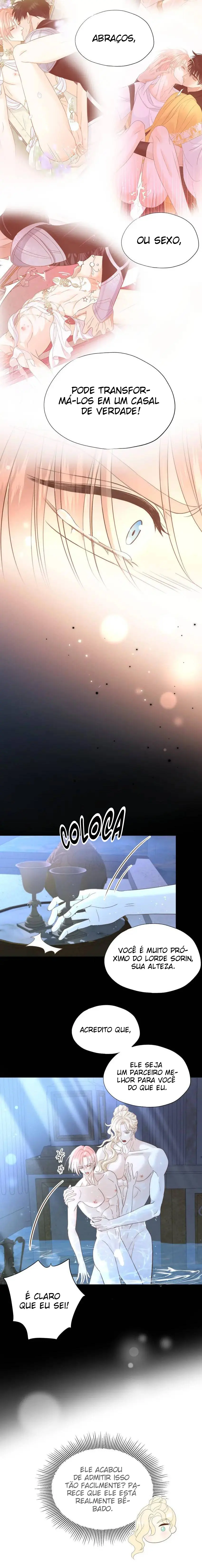 Louco por mim – Capítulo 20 Yaoi – Página 7 Louco por mim – Capítulo 20 Yaoi – Página 7