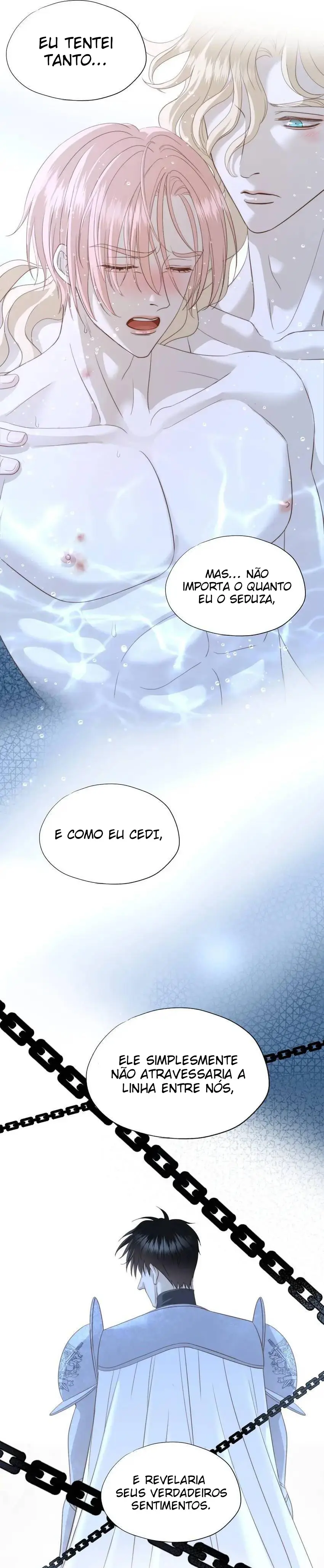 Louco por mim – Capítulo 20 Yaoi – Página 8 Louco por mim – Capítulo 20 Yaoi – Página 8