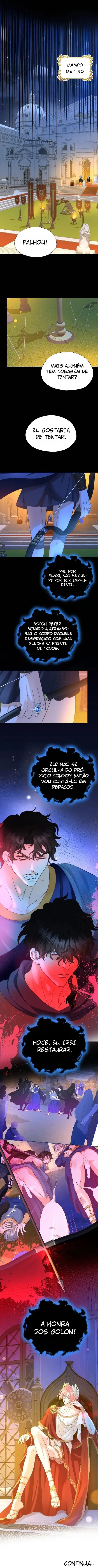 Louco por mim – Capítulo 21 Yaoi – Página 10 Louco por mim – Capítulo 21 Yaoi – Página 10