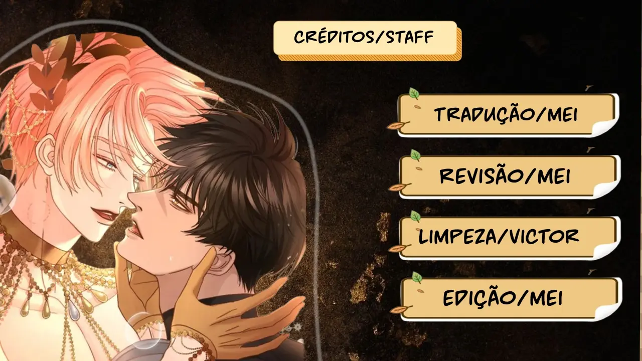 Louco por mim – Capítulo 21 Yaoi – Página 11 Louco por mim – Capítulo 21 Yaoi – Página 11