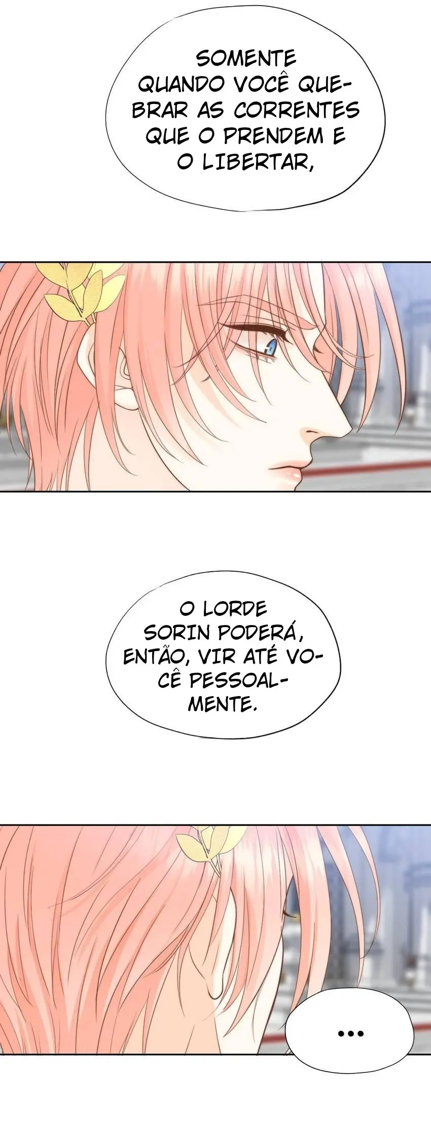 Louco por mim – Capítulo 21 Yaoi – Página 6 Louco por mim – Capítulo 21 Yaoi – Página 6