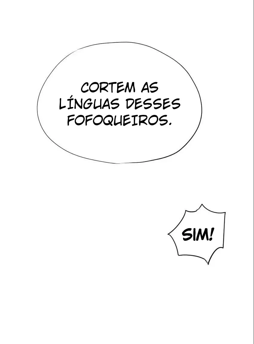 Louco por mim – Capítulo 21 Yaoi – Página 7 Louco por mim – Capítulo 21 Yaoi – Página 7