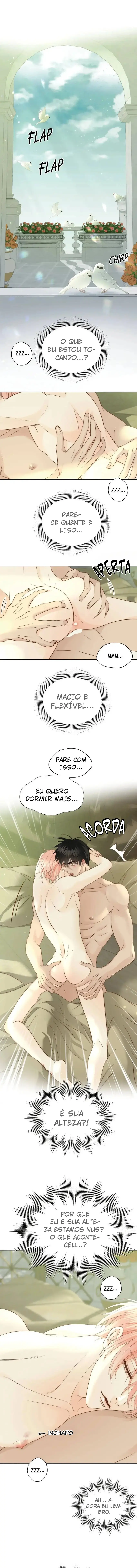 Louco por mim – Capítulo 23 Yaoi – Página 2 Louco por mim – Capítulo 23 Yaoi – Página 2