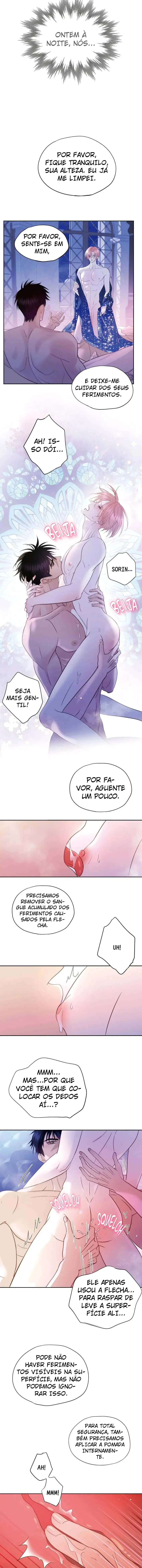 Louco por mim – Capítulo 23 Yaoi – Página 3 Louco por mim – Capítulo 23 Yaoi – Página 3