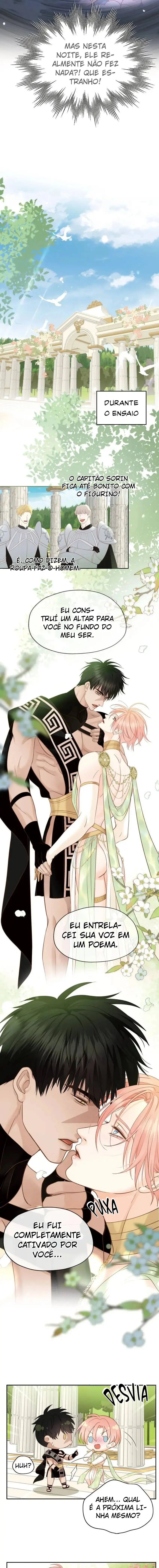 Louco por mim – Capítulo 23 Yaoi – Página 5 Louco por mim – Capítulo 23 Yaoi – Página 5